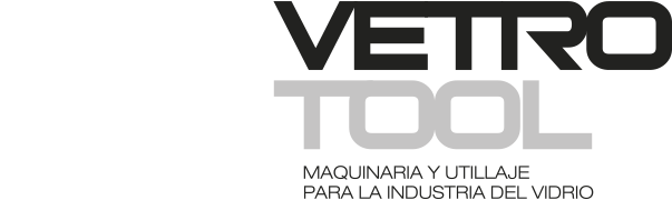 Vetrotool