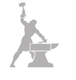 Logo Hephaestus