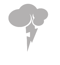 Logo Herakles
