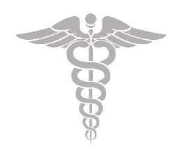 Logo Hermes