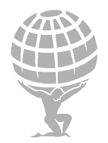Logo Atlas