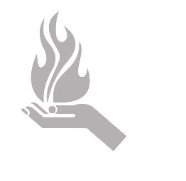 Logo Prometheus